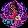 coolgeekchic